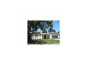 4 Bedroom Single-Family Home for Rent $1700