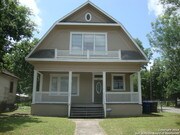 Single-Family Home for Rent $1250