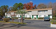 Briarwood Apartments