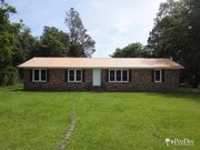 3 Bedroom Single-Family Home for Rent $850