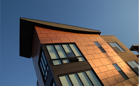 The Avery on Southwestern Apartments