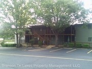 2 Bedroom Single-Family Home for Rent $650