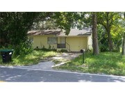 2 Bedroom Single-Family Home for Rent $825