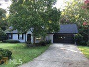 3 Bedroom Single-Family Home for Rent $1195