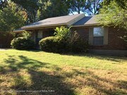 3 Bedroom Single-Family Home for Rent $925