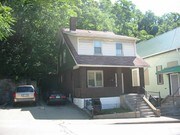 3142 Bates St Pittsburgh PA