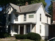 4 Bedroom Single-Family Home for Rent $2500