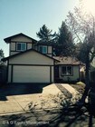 3 Bedroom Single-Family Home for Rent $2400