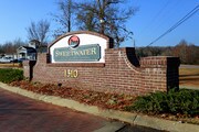 Sweetwater Apartments