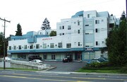 Northbrook Place Apartments