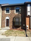 3 Bedroom Townhome for Rent $1895