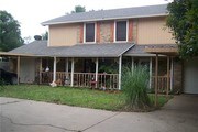 2 Bedroom Townhome for Rent $795