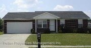 3 Bedroom Single-Family Home for Rent $1100