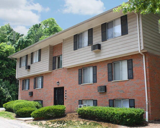 Willow Glen Apartments Rentals Erlanger, KY