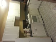 3 Bedroom Single-Family Home for Rent $750
