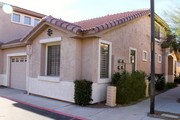 2 Bedroom Townhome for Rent $2100