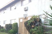 5131 Buffalo Ave Los Angeles CA Apartments