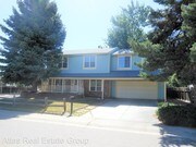 5 Bedroom Single-Family Home for Rent $2295