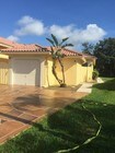 3 Bedroom Townhome for Rent $1400