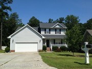 3 Bedroom Single-Family Home for Rent $1200