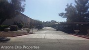 3 Bedroom Single-Family Home for Rent $950