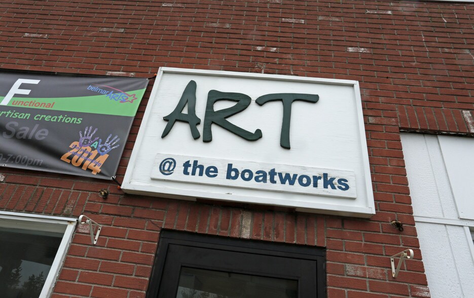 Ocean Harbor Apartments, LLC Rentals Belmar, NJ