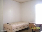 4 Bedroom Single-Family Home for Rent $780