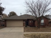 3 Bedroom Single-Family Home for Rent $1250