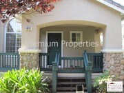 3 Bedroom Single-Family Home for Rent $2950