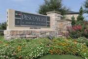 Discovery at Shadow Creek Ranch Apartments