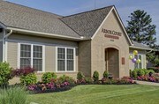 Arbor Court Apartments