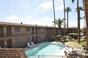 Phoenix West Apartments