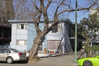755 Lincoln Ave Apartments