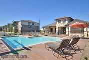 Blanco River Lodge Apartments
