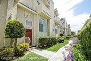 3 Bedroom Single-Family Home for Rent $2600