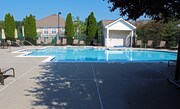 Stonefield at Yardley Apartments