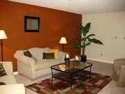 Hillsboro Court Apartamentos