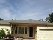 2 Bedroom Single-Family Home for Rent $650
