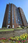 1505 On The Avenue Apartments