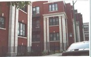 South Shore Apartments
