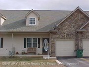 3 Bedroom Single-Family Home for Rent $1195