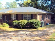 2 Bedroom Townhome for Rent $750