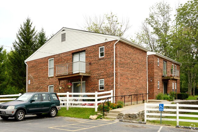 Apartments For Rent In Independence Ky Apartments For Rent In Independence Ky