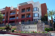 67 E Agate Ave Las Vegas NV