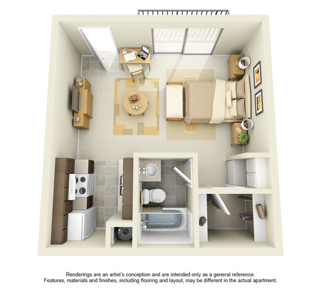 Studio Apartments For Rent In Escondido Ca Studio Apartments For Rent In Escondido Ca