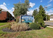 Walnut Bay Apartments
