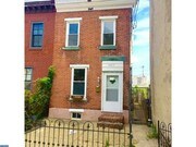 3 Bedroom Single-Family Home for Rent $1450