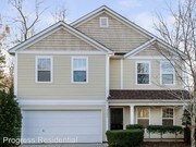 4 Bedroom Single-Family Home for Rent $1669