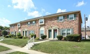 Westborough Village Apartments