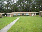 1416 Betty Ln Panama City FL Apartamentos